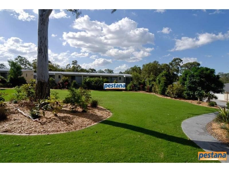 27/336 King Avenue, Durack QLD 4077