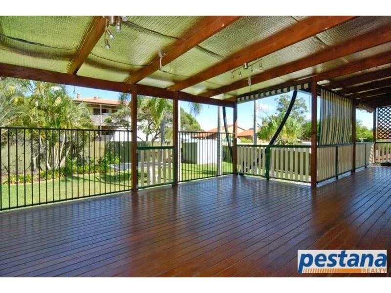 13 Exilis Street, Rochedale South QLD 4123