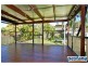 13 Exilis Street, Rochedale South QLD 4123