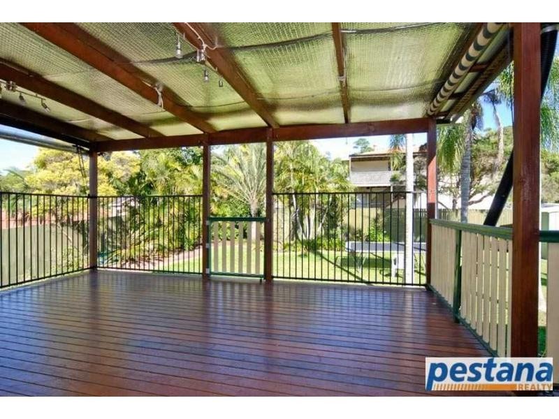 13 Exilis Street, Rochedale South QLD 4123