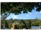 13 Exilis Street, Rochedale South QLD 4123