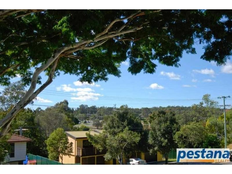 13 Exilis Street, Rochedale South QLD 4123