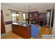 13 Exilis Street, Rochedale South QLD 4123