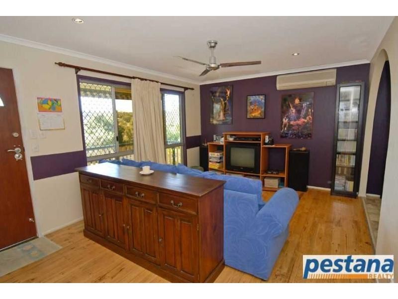 13 Exilis Street, Rochedale South QLD 4123