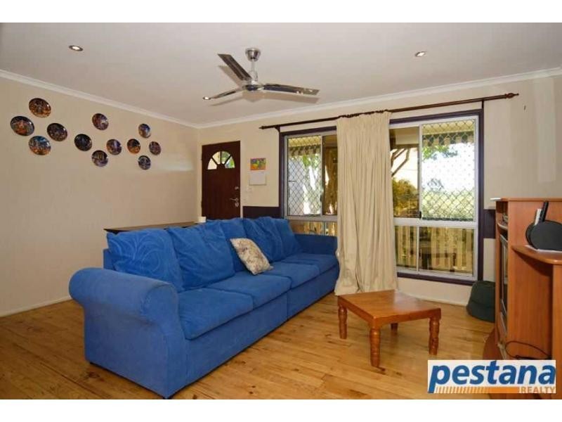 13 Exilis Street, Rochedale South QLD 4123
