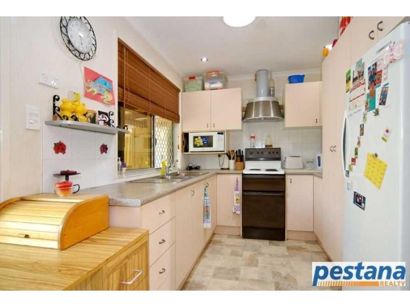13 Exilis Street, Rochedale South QLD 4123