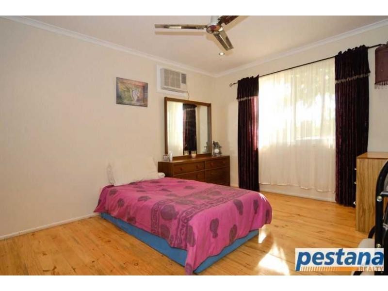 13 Exilis Street, Rochedale South QLD 4123