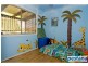 13 Exilis Street, Rochedale South QLD 4123