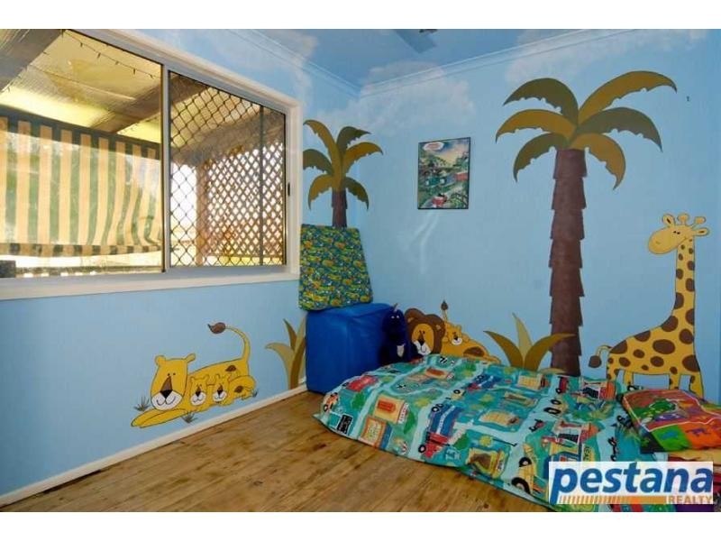 13 Exilis Street, Rochedale South QLD 4123