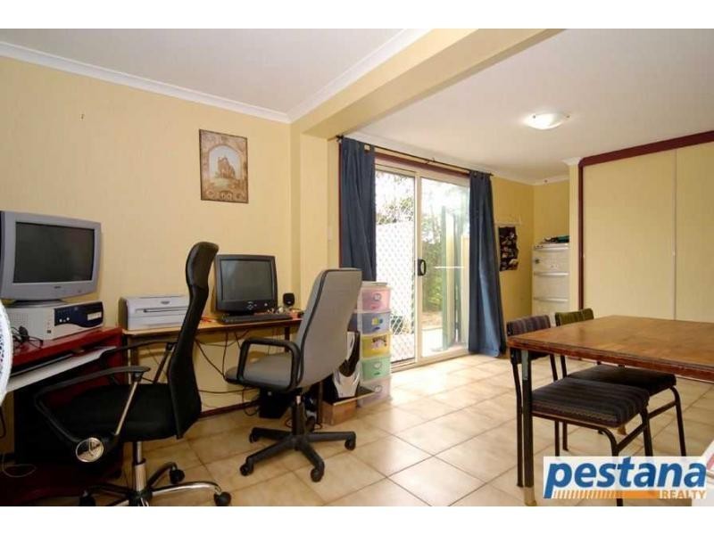 13 Exilis Street, Rochedale South QLD 4123