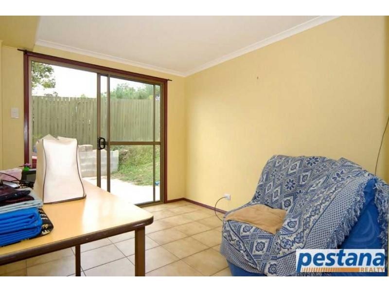 13 Exilis Street, Rochedale South QLD 4123