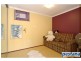 13 Exilis Street, Rochedale South QLD 4123