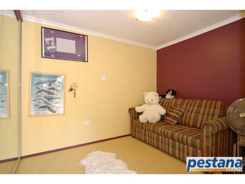 13 Exilis Street, Rochedale South QLD 4123
