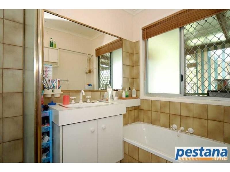 13 Exilis Street, Rochedale South QLD 4123
