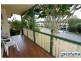 13 Exilis Street, Rochedale South QLD 4123