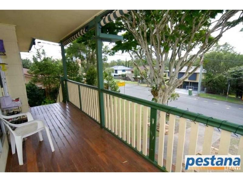 13 Exilis Street, Rochedale South QLD 4123