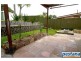 13 Exilis Street, Rochedale South QLD 4123