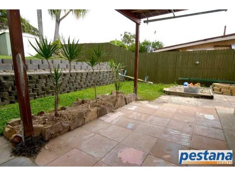 13 Exilis Street, Rochedale South QLD 4123