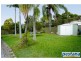 13 Exilis Street, Rochedale South QLD 4123