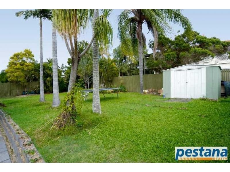 13 Exilis Street, Rochedale South QLD 4123