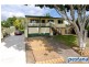 13 Exilis Street, Rochedale South QLD 4123