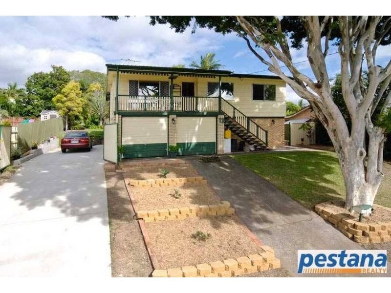 13 Exilis Street, Rochedale South QLD 4123