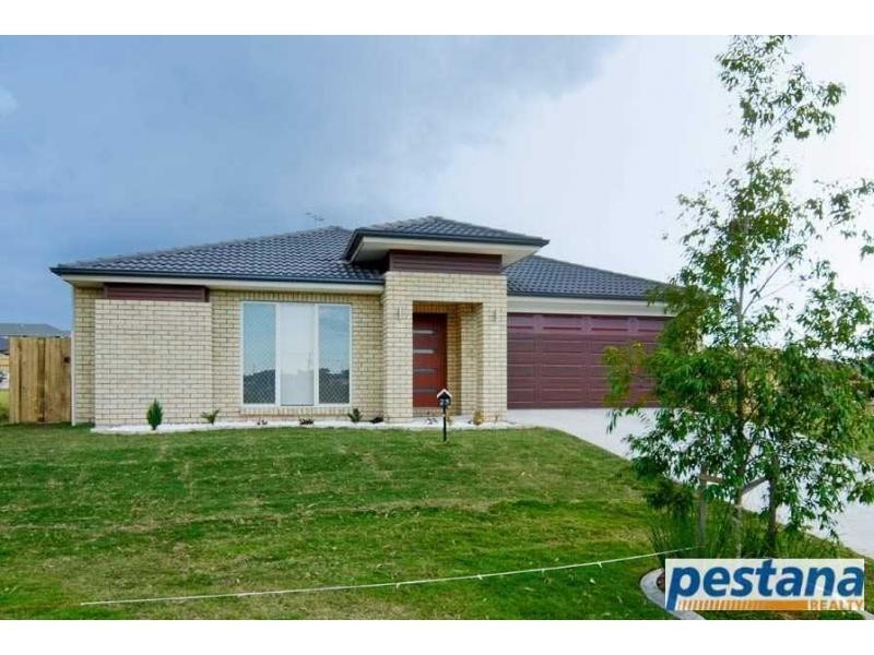 23 Southwalk Esplanade, Underwood QLD 4119