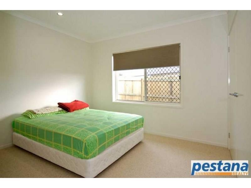 23 Southwalk Esplanade, Underwood QLD 4119