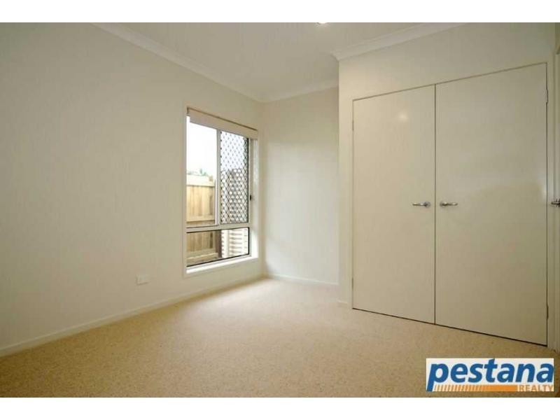 23 Southwalk Esplanade, Underwood QLD 4119