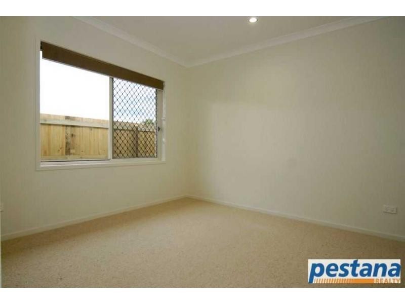 23 Southwalk Esplanade, Underwood QLD 4119