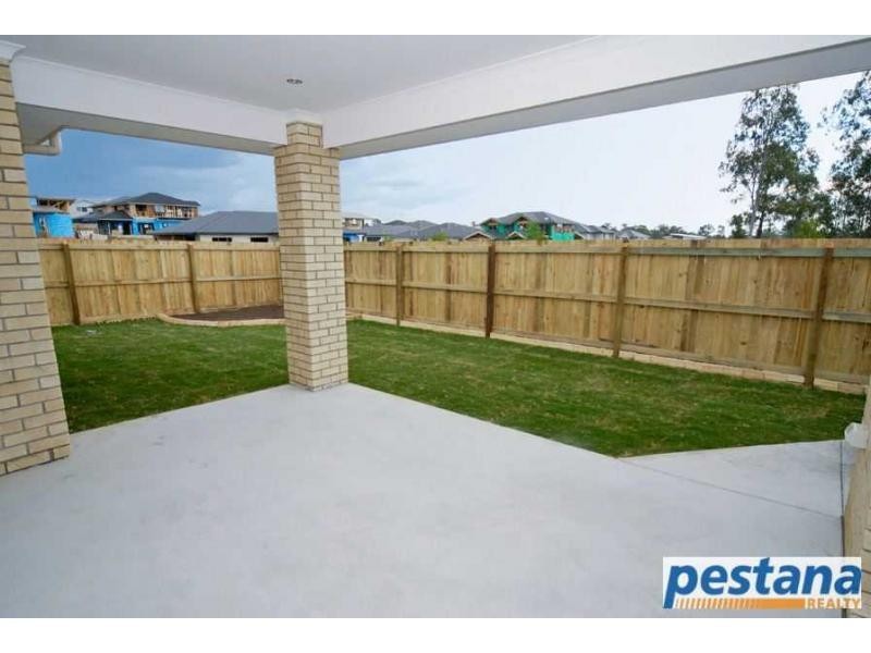 23 Southwalk Esplanade, Underwood QLD 4119