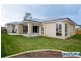 23 Southwalk Esplanade, Underwood QLD 4119