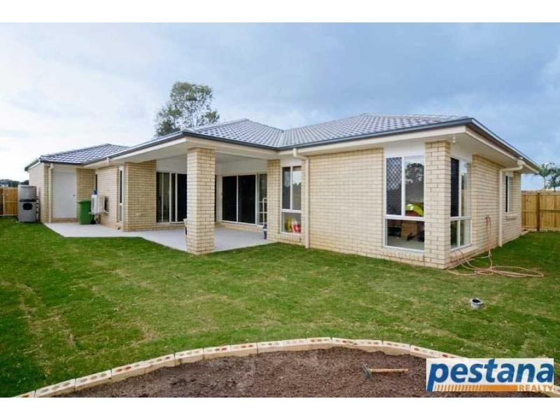 23 Southwalk Esplanade, Underwood QLD 4119
