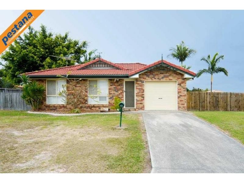 18 Kao Street, Marsden QLD 4132
