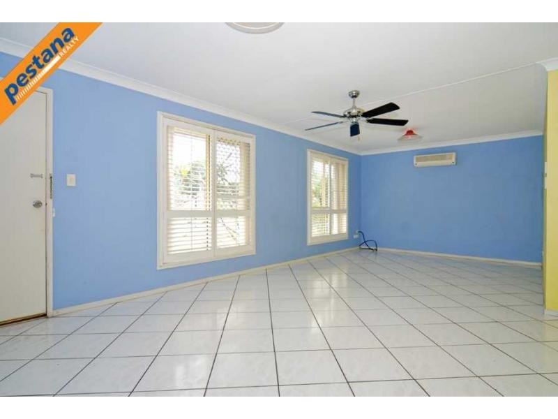 18 Kao Street, Marsden QLD 4132