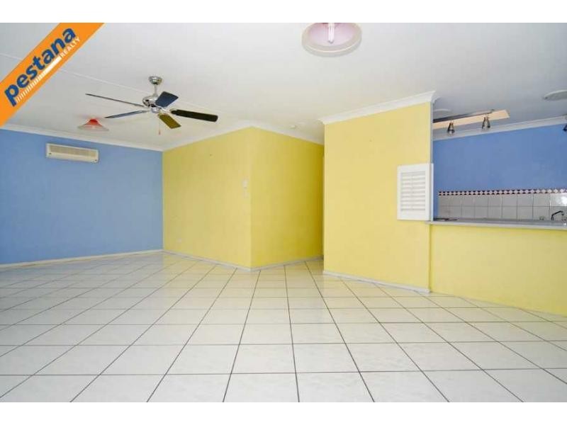 18 Kao Street, Marsden QLD 4132