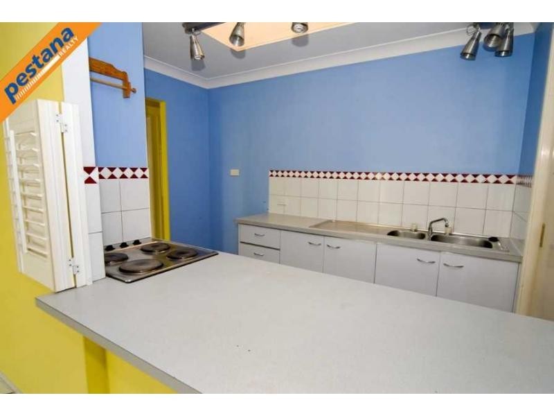 18 Kao Street, Marsden QLD 4132