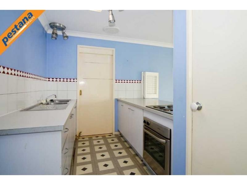 18 Kao Street, Marsden QLD 4132