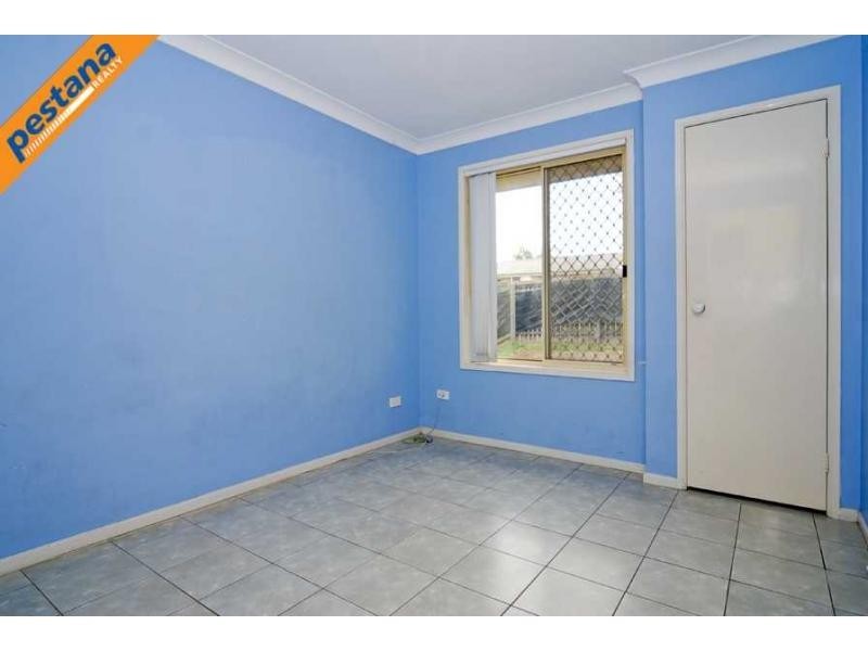 18 Kao Street, Marsden QLD 4132