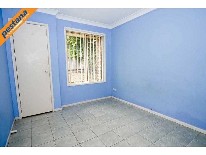 18 Kao Street, Marsden QLD 4132