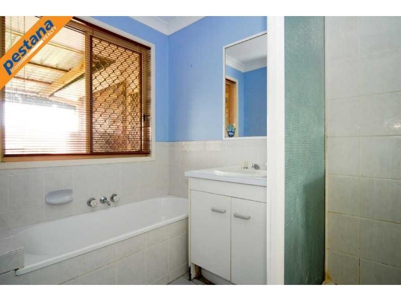 18 Kao Street, Marsden QLD 4132