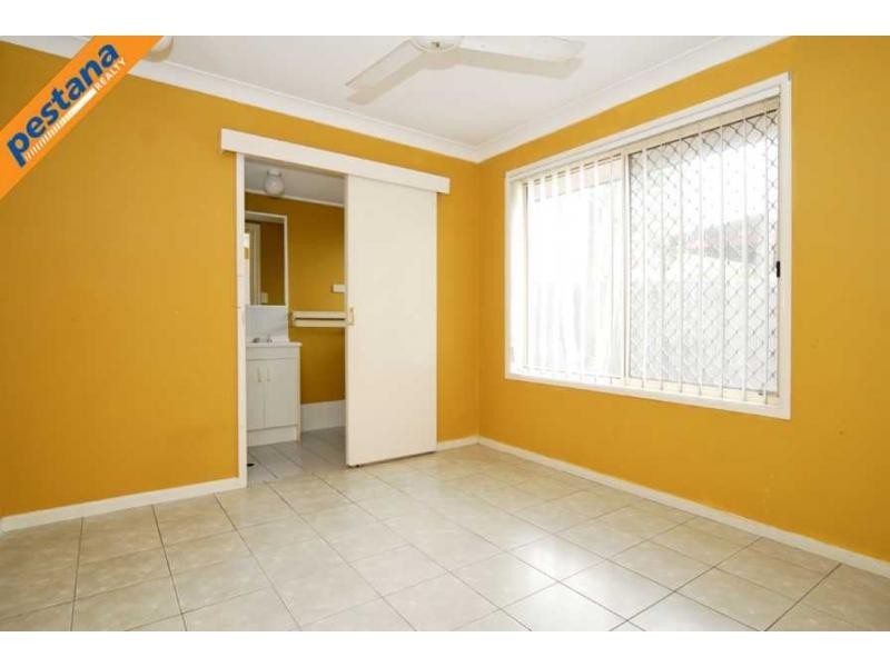 18 Kao Street, Marsden QLD 4132