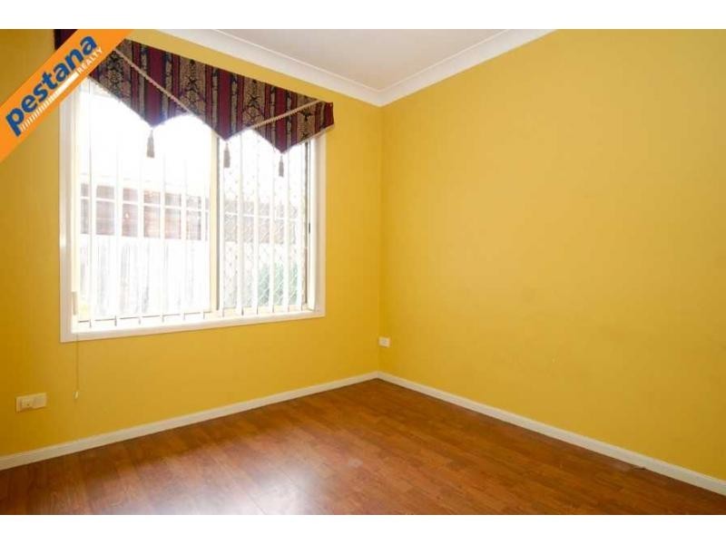 18 Kao Street, Marsden QLD 4132