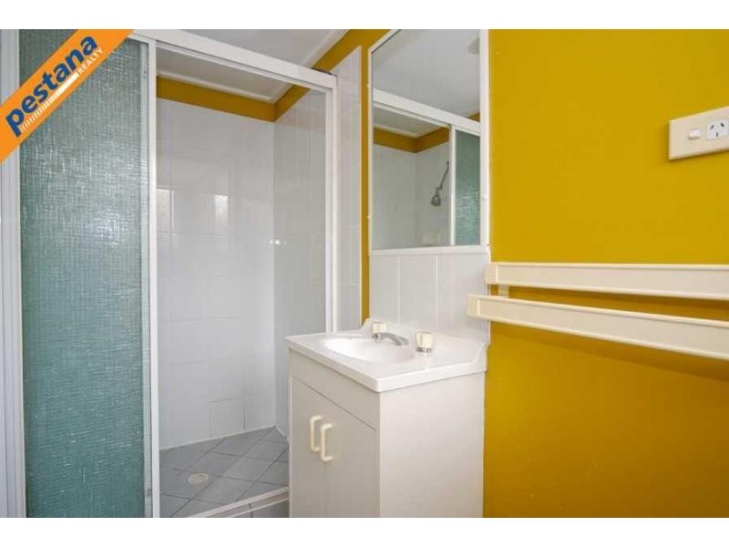 18 Kao Street, Marsden QLD 4132