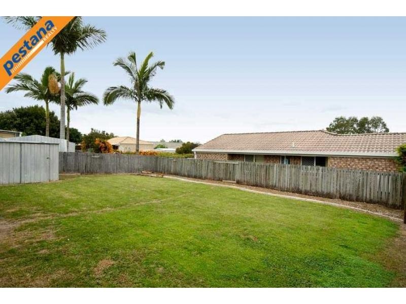 18 Kao Street, Marsden QLD 4132