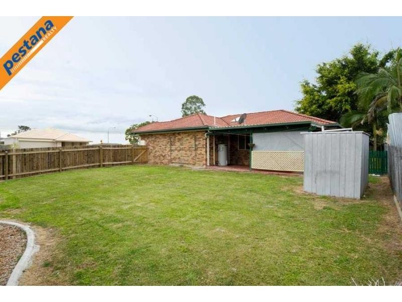 18 Kao Street, Marsden QLD 4132