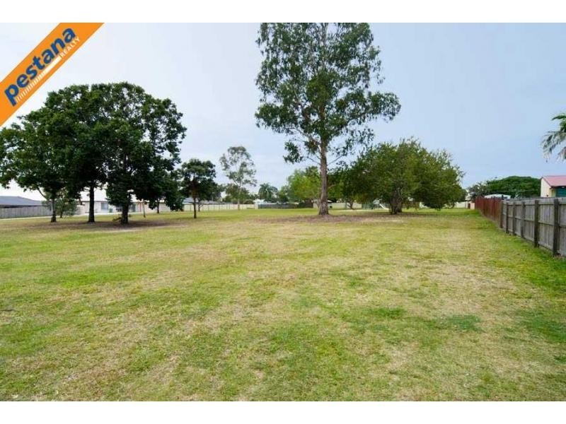 18 Kao Street, Marsden QLD 4132