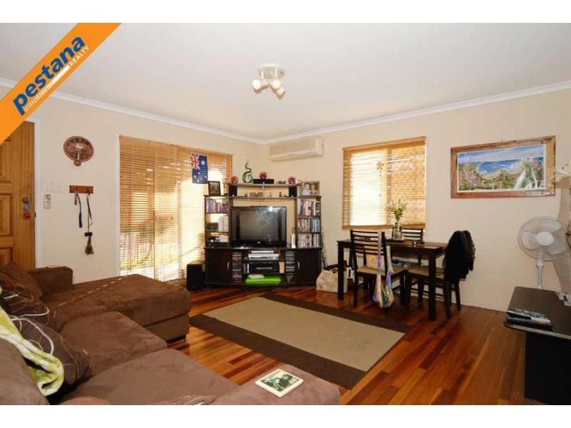 29 Rowanda Street, Slacks Creek QLD 4127