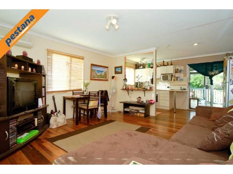 29 Rowanda Street, Slacks Creek QLD 4127