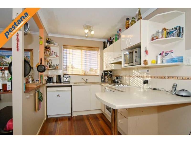 29 Rowanda Street, Slacks Creek QLD 4127